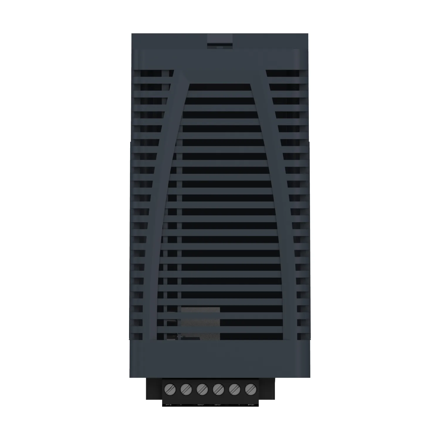 MCSESM053F1CS0 - Modicon Managed Switch 4TX/1FX-SM - 3