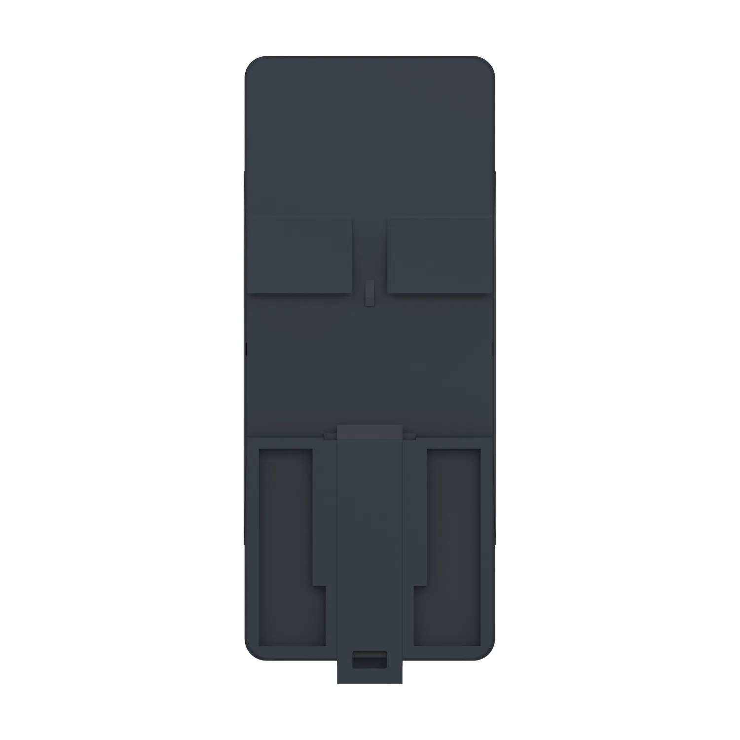 MCSESM053F1CS0 - Modicon Managed Switch 4TX/1FX-SM - 4