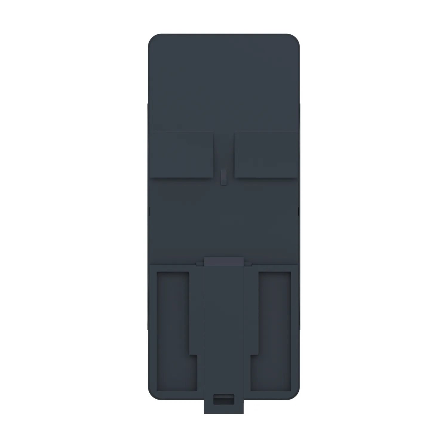 MCSESM053F1CU0 - Modicon Managed Switch 4TX/1FX-MM - 3