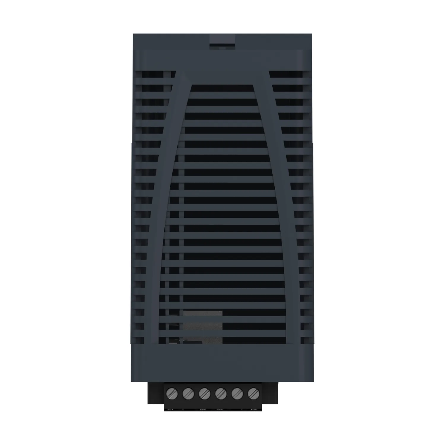 MCSESM053F1CU0 - Modicon Managed Switch 4TX/1FX-MM - 5
