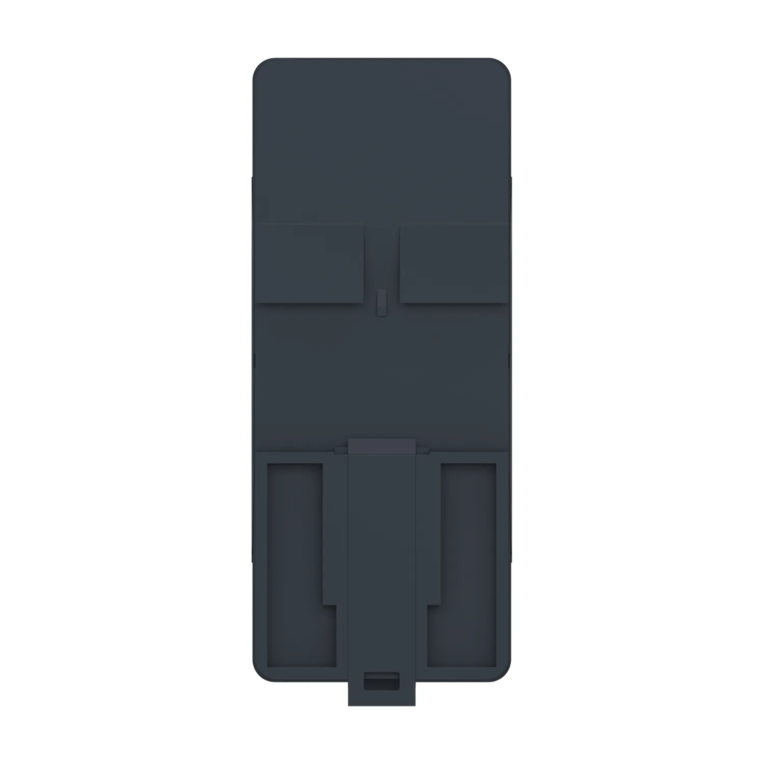 MCSESM063F2CS0 - Modicon Managed Switch 4TX/2FX-SM - 3