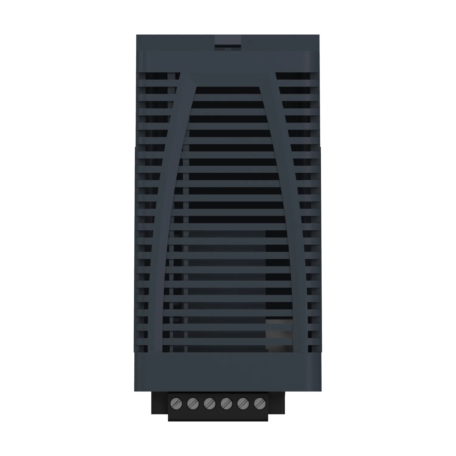 MCSESM063F2CS0 - Modicon Managed Switch 4TX/2FX-SM - 4