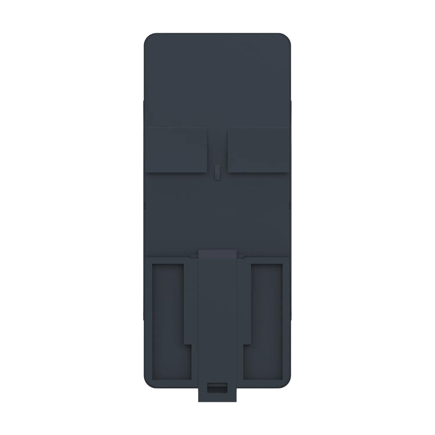 MCSESM063F2CU0 - Modicon Managed Switch 4TX/2FX-MM - 5