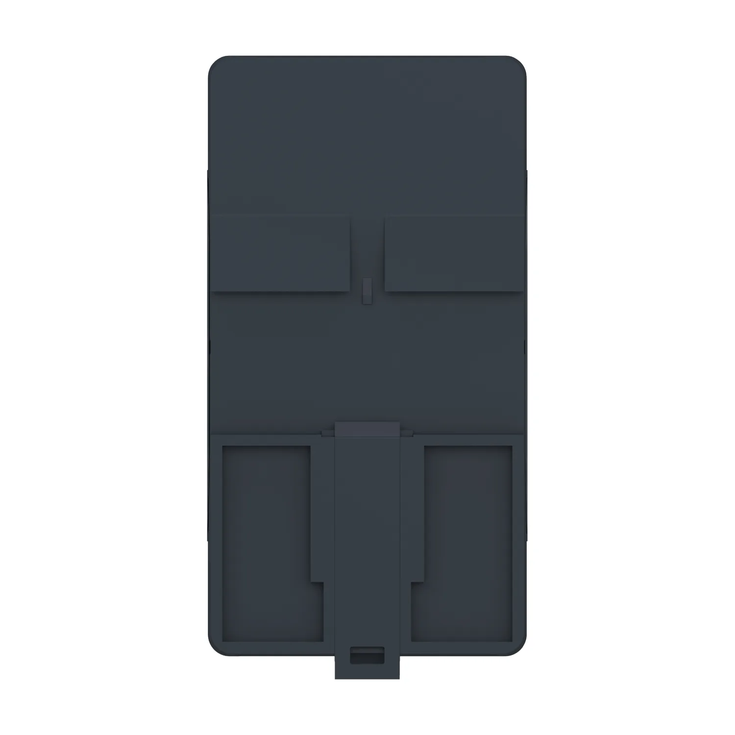 MCSESM093F1CU0 - Modicon Managed Switch 8TX/1FX-MM - 5