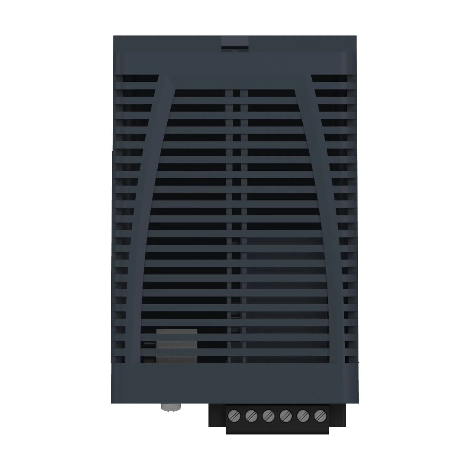 MCSESM103F2CS0H - Modicon Managed Switch 8TX/2FX-SM-Harsh - 3