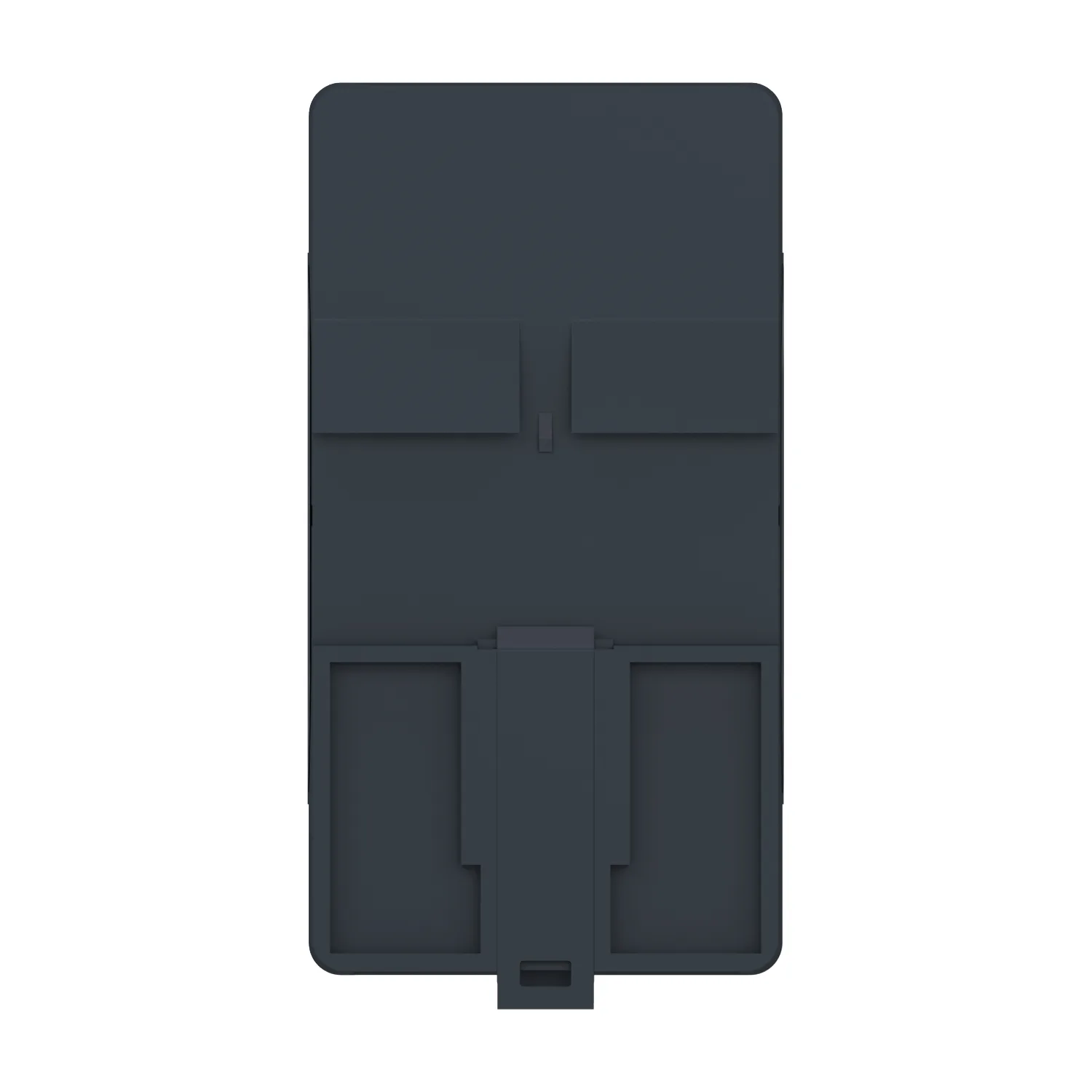 MCSESM103F2CS0H - Modicon Managed Switch 8TX/2FX-SM-Harsh - 5