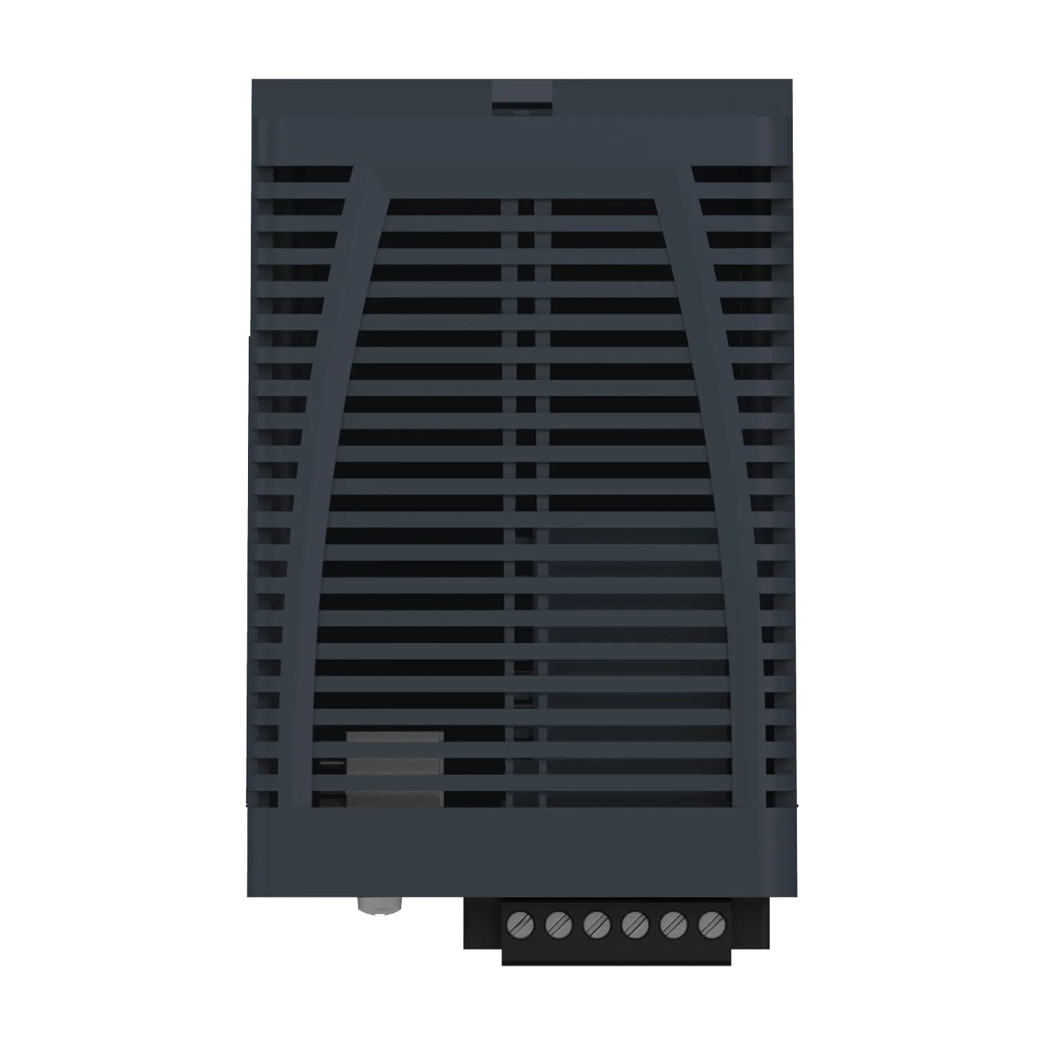 MCSESM103F2CU0H - Modicon Managed Switch 8TX/2FX-MM-Harsh - 5