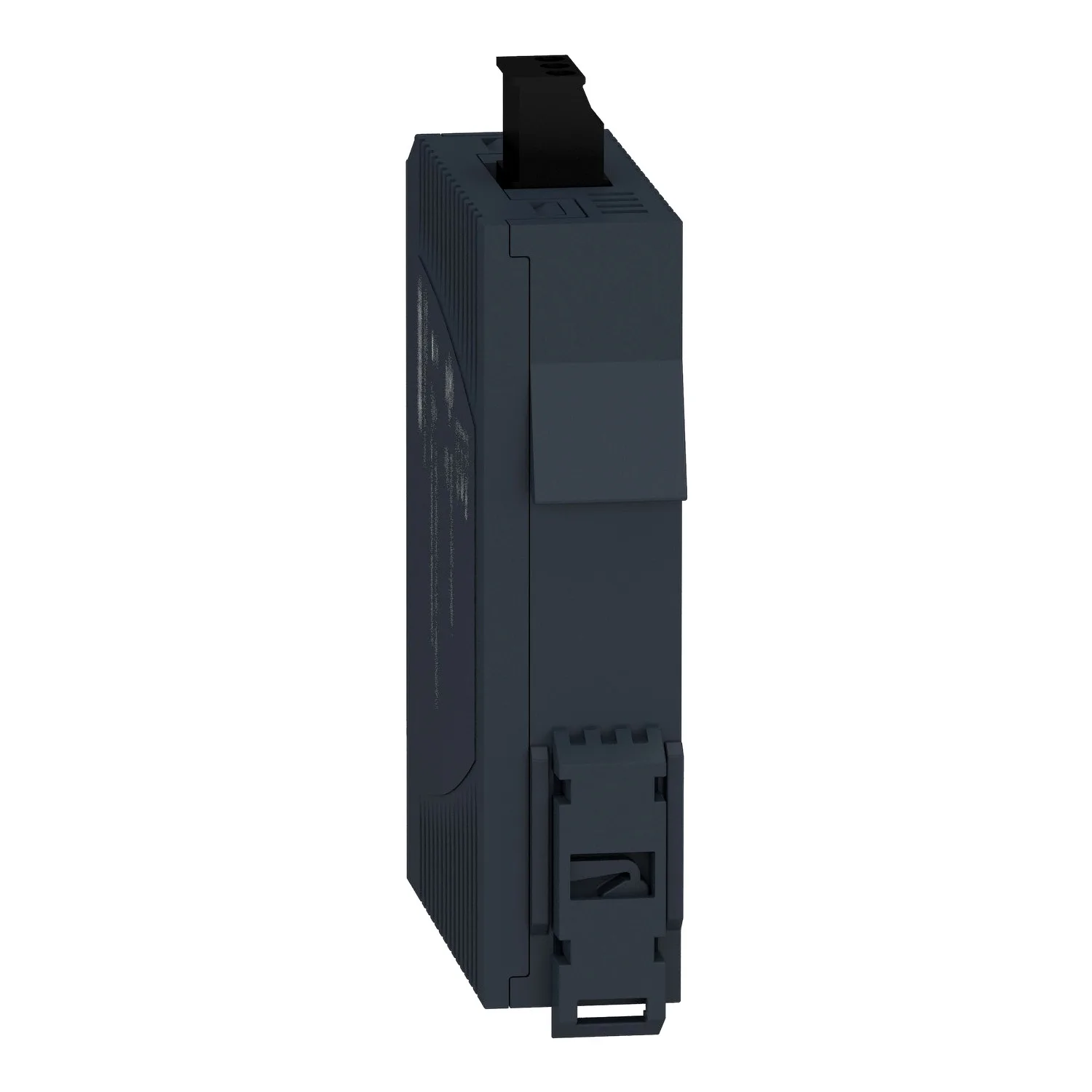 MCSESU053F1CU0 - Modicon Unmanaged Switch - 4TX/1FX-MM - 6