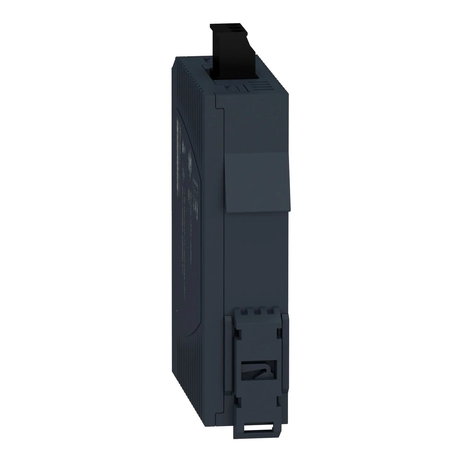 MCSESU053FN0 - Modicon Unmanaged Switch - 5 TX - 5