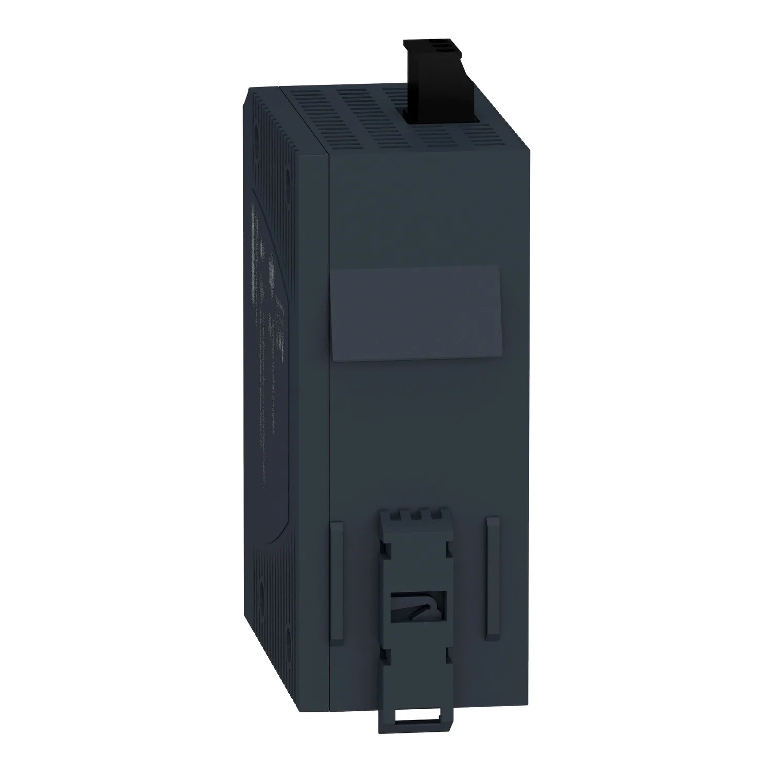 MCSESU083F2CS0 - Modicon Unmanaged Switch - 6TX/2FX-SM - 5