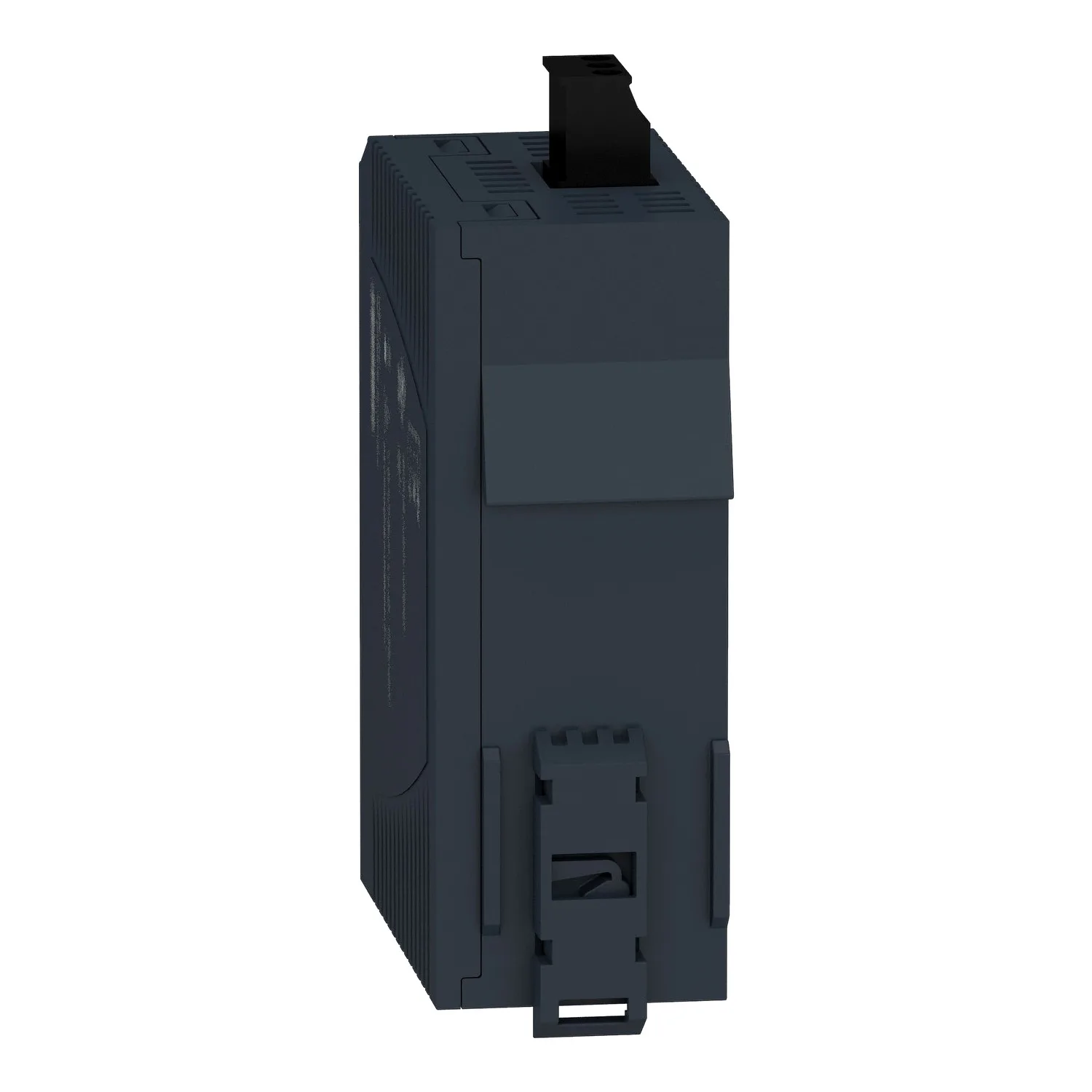 MCSESU083FN0 - Modicon Unmanaged Switch - 8TX - 3