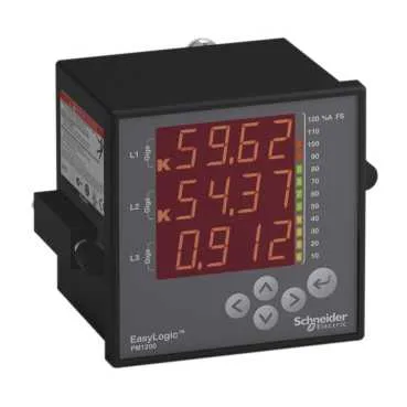 Schneider METSEPM1000 - METSEPM1000