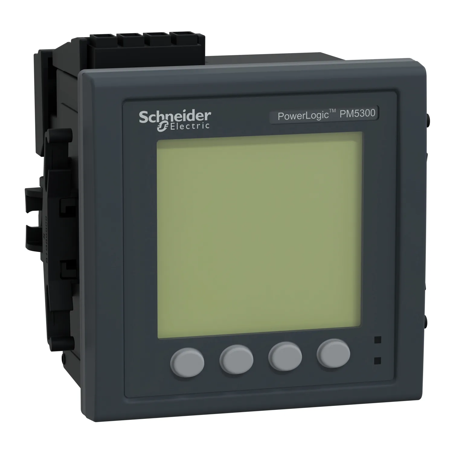 Schneider METSEPM5310 - Schneider METSEPM5310