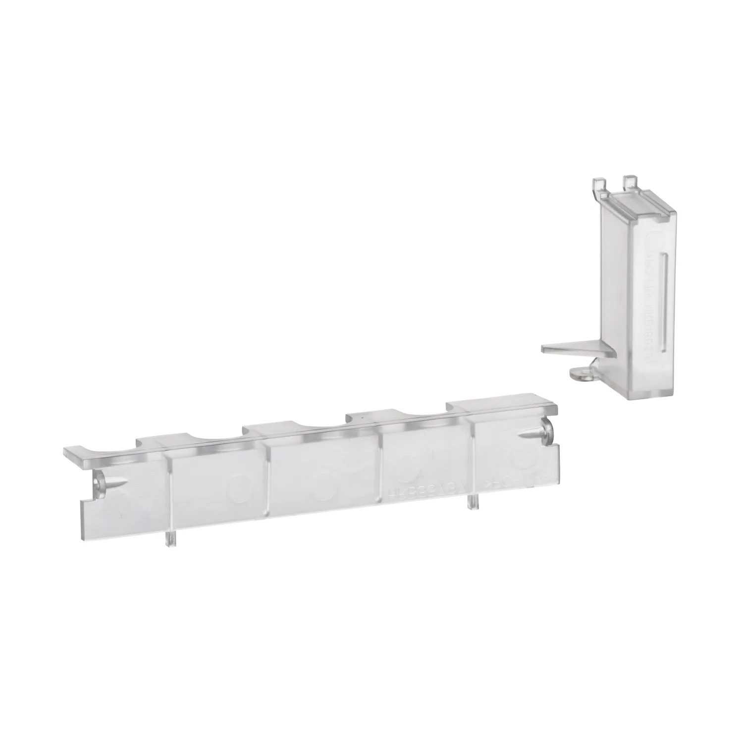 Schneider METSEPM8000SK - METSEPM8000SK - Mühürleme kiti