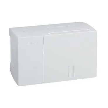 Schneider MIP10104 - MIP10104