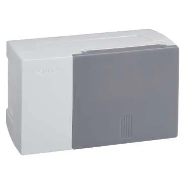 Schneider MIP10104T