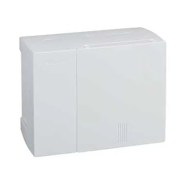 Schneider MIP10106