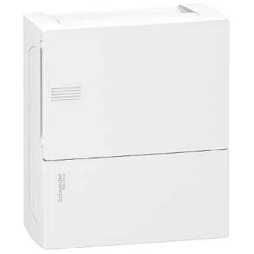 Schneider MIP10108 - MIP10108