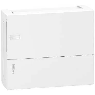 Schneider MIP10112 - MIP10112