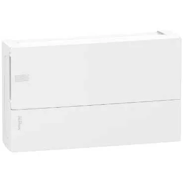 Schneider MIP10118 - MIP10118