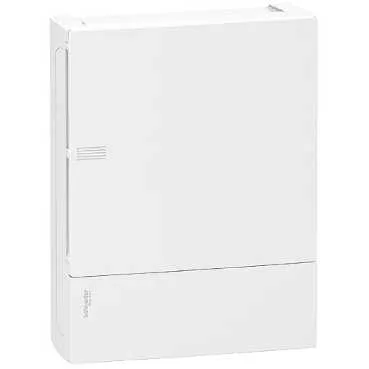 Schneider MIP10212 - MIP10212