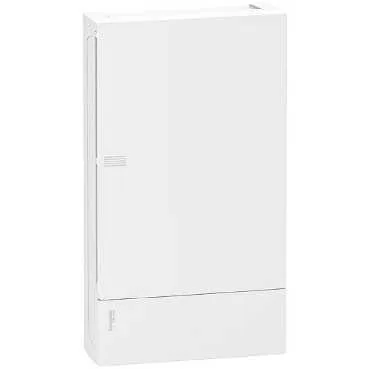 Schneider MIP10312