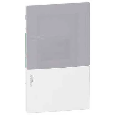 Schneider MIP20104T - MIP20104T
