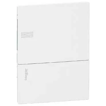 Schneider MIP20106 - MIP20106