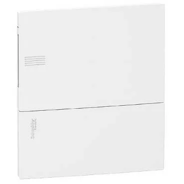 Schneider MIP20108 - MIP20108