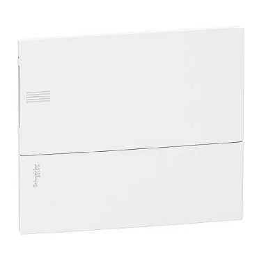 Schneider MIP20112 - MIP20112