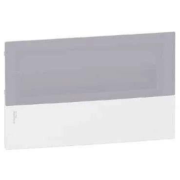 Schneider MIP20118T - MIP20118T