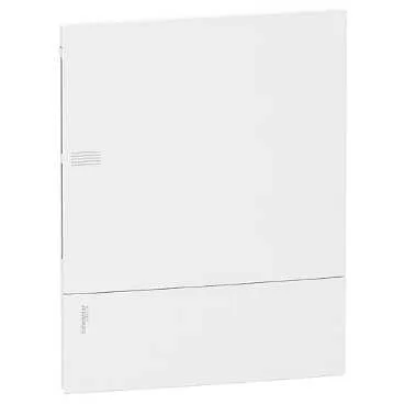 Schneider MIP20212