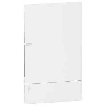 Schneider MIP20312 - MIP20312