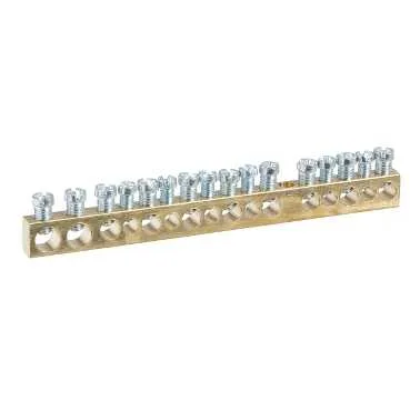 Schneider MIP99039