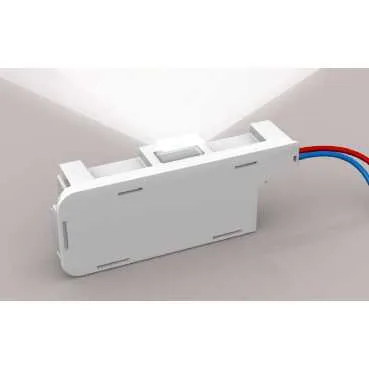 Schneider MIP99050