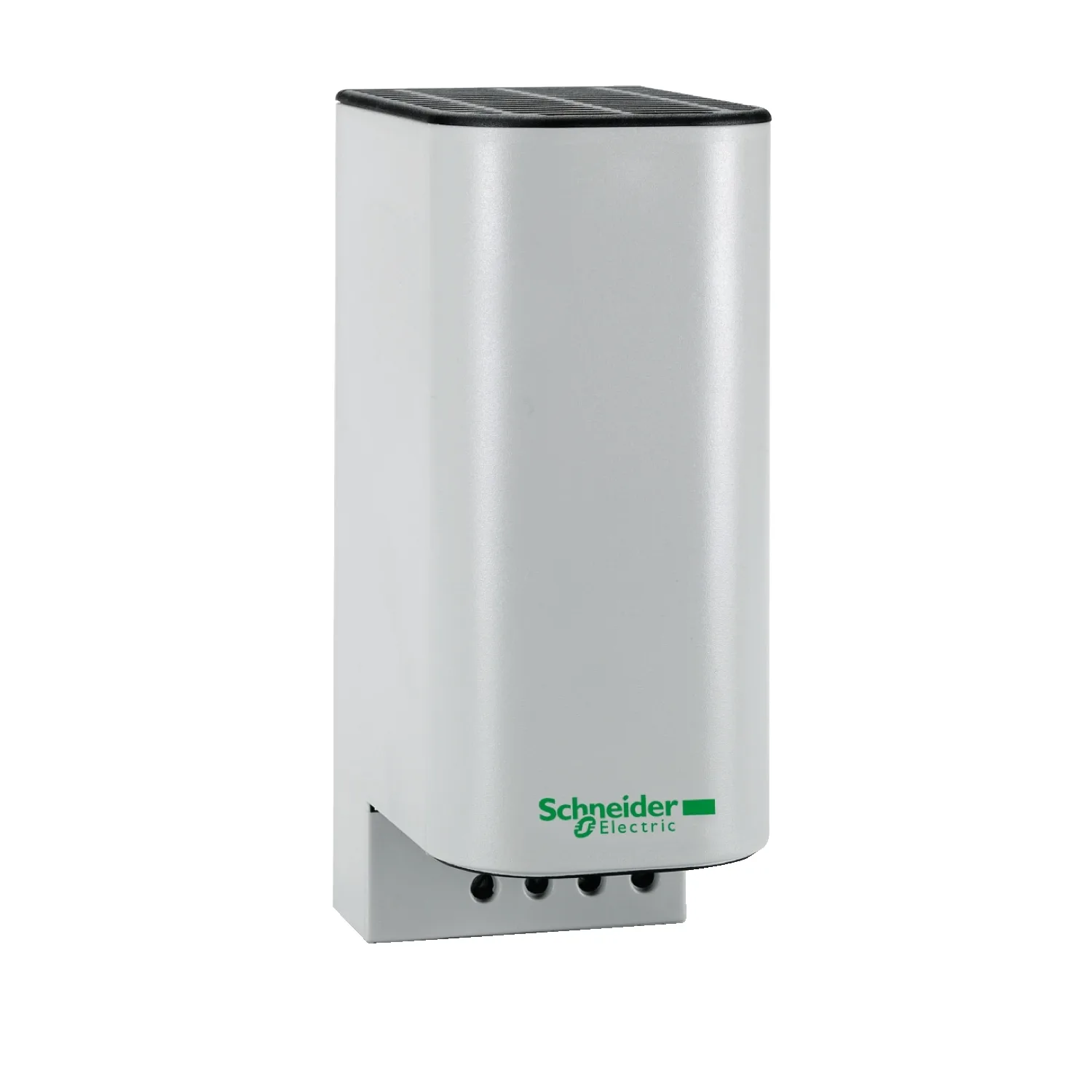 Schneider NSYCR100WU2C - NSYCR100WU2C - Resistanslı ısıtıcı - izolasyonlu 100W,110-250V