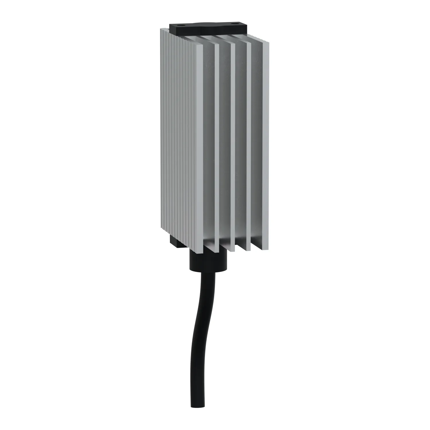Schneider NSYCR20WU2 - ClimaSys-PTC-Widerstandsheizung 20W, 110-250V