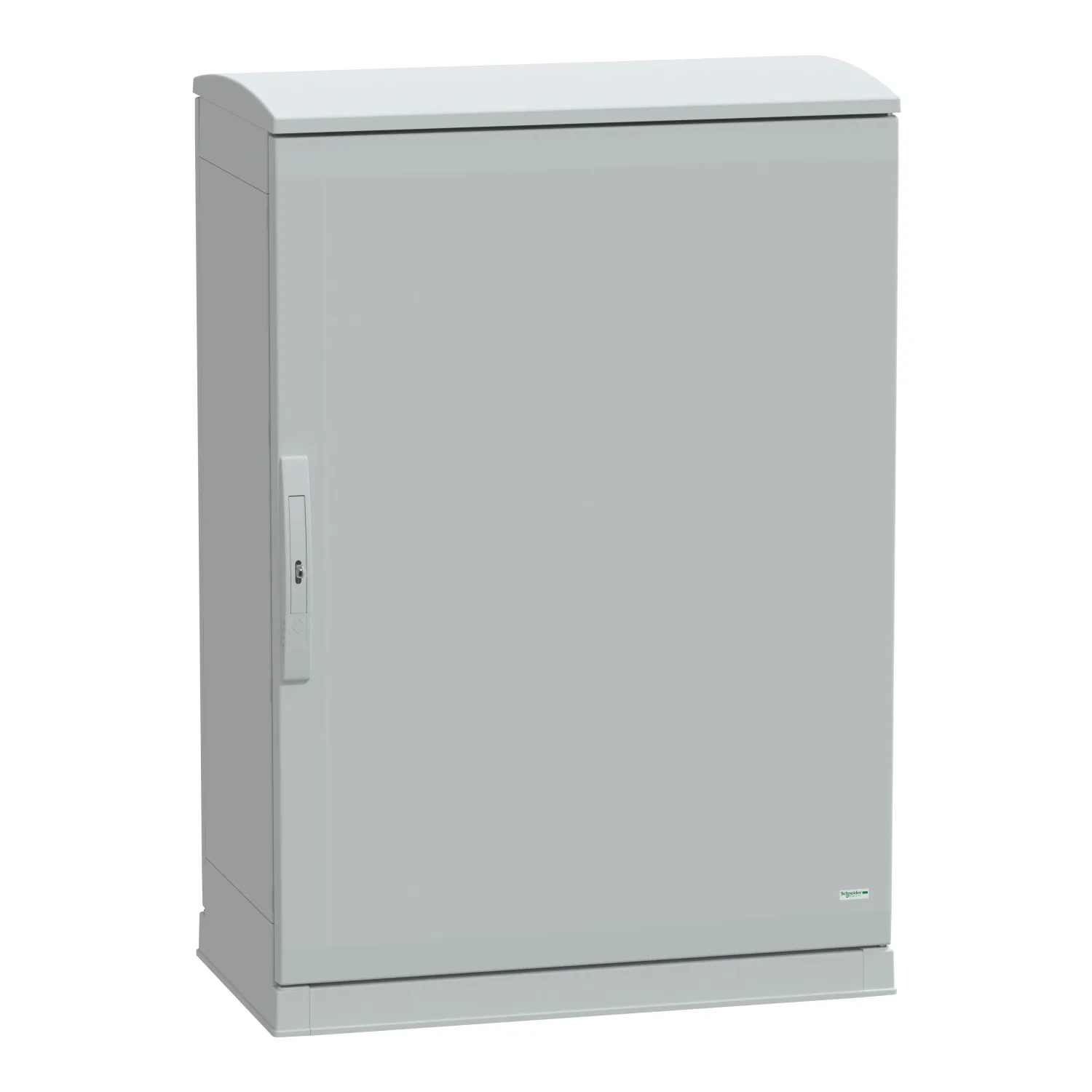 Schneider NSYPHDZT1074P - NSYPHDZT1074P - Dış Ortam HD pano 1000x750x420mm polikarbon