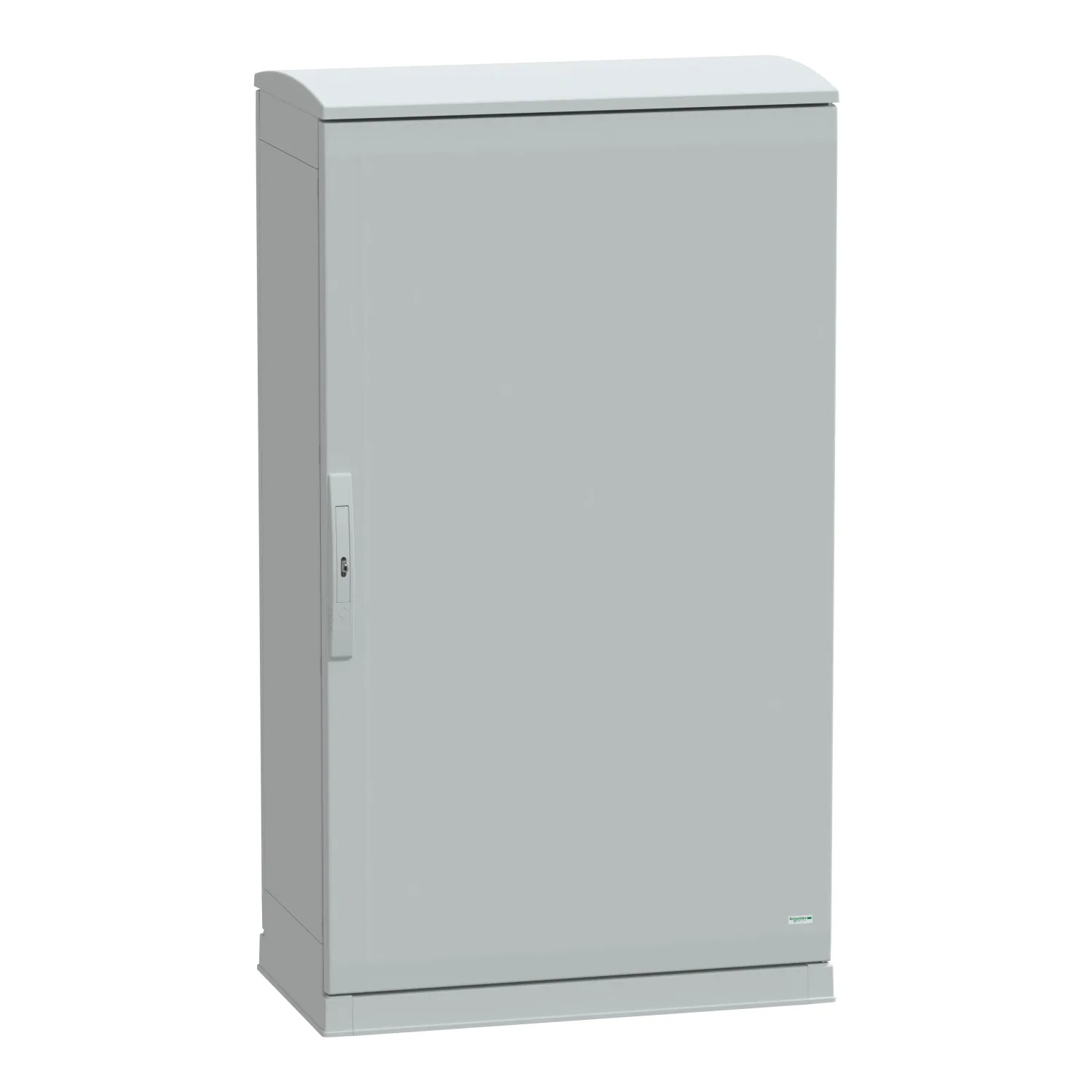 Schneider NSYPHDZT1274P - NSYPHDZT1274P - Dış Ortam HD pano 1250x750x420mm polikarbon