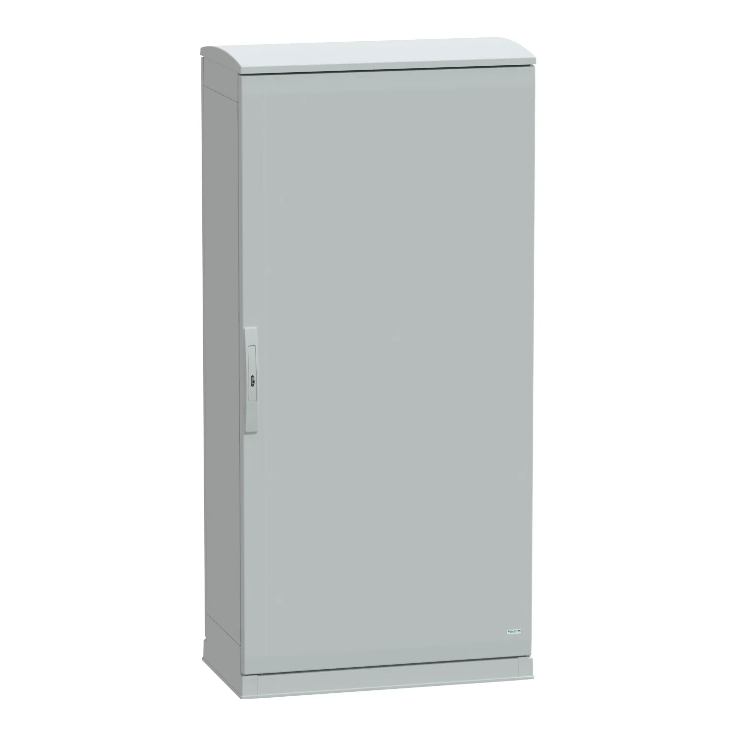 Schneider NSYPHDZT1574P - Dış Ortam HD pano 1500x750x420mm polikarbon