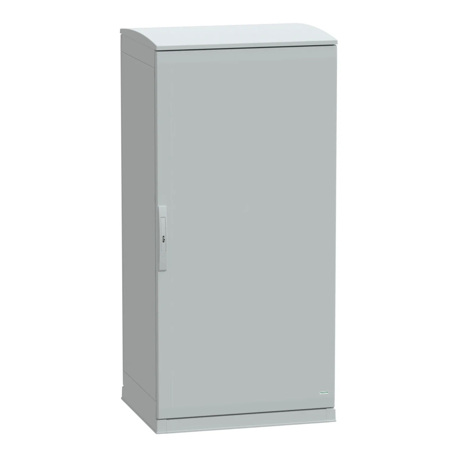 Schneider NSYPHDZT1576P - Dış Ortam HD pano 1500x750x620mm polikarbon