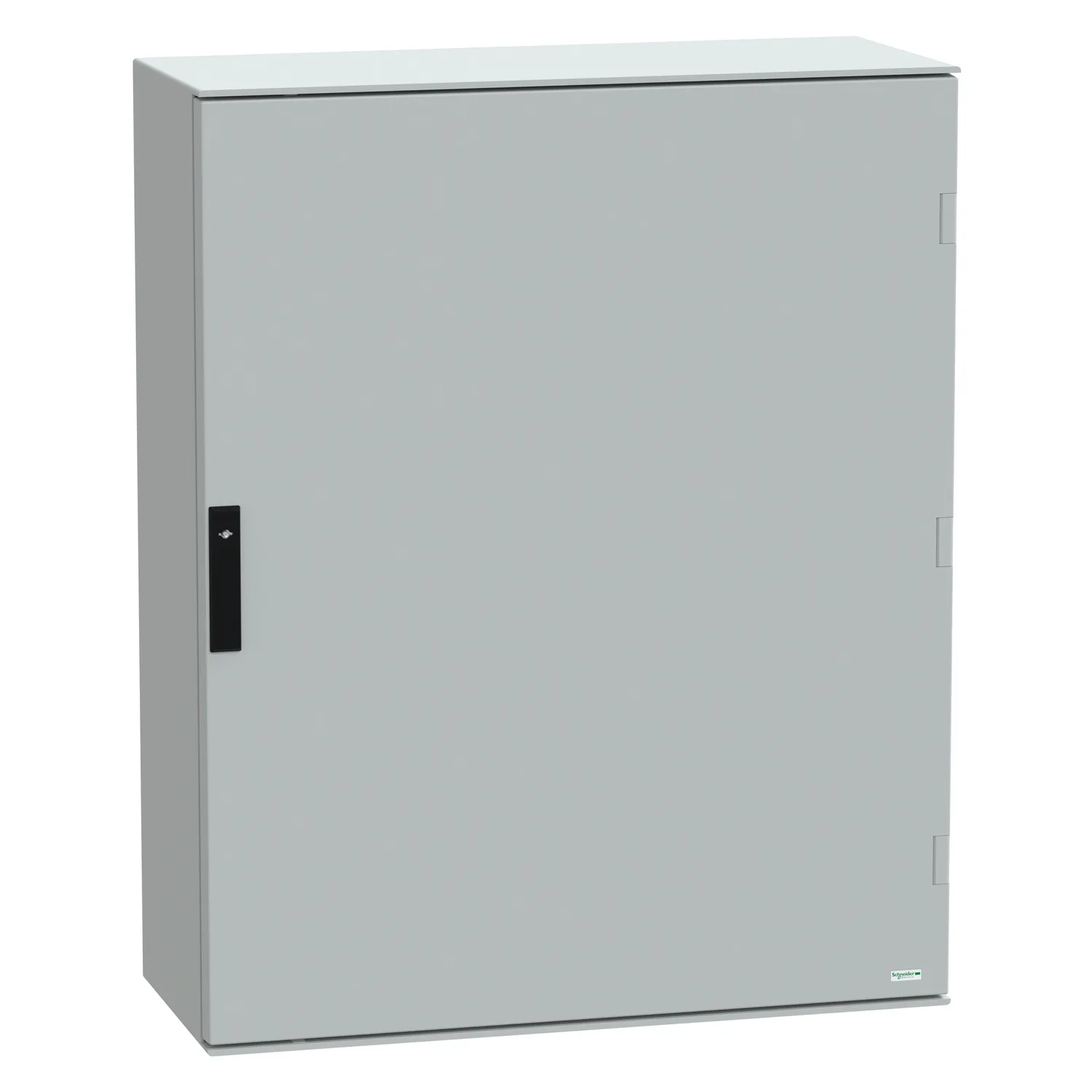 Schneider NSYPLM108G - NSYPLM108G - 7035 WM PLM 1056x852x350