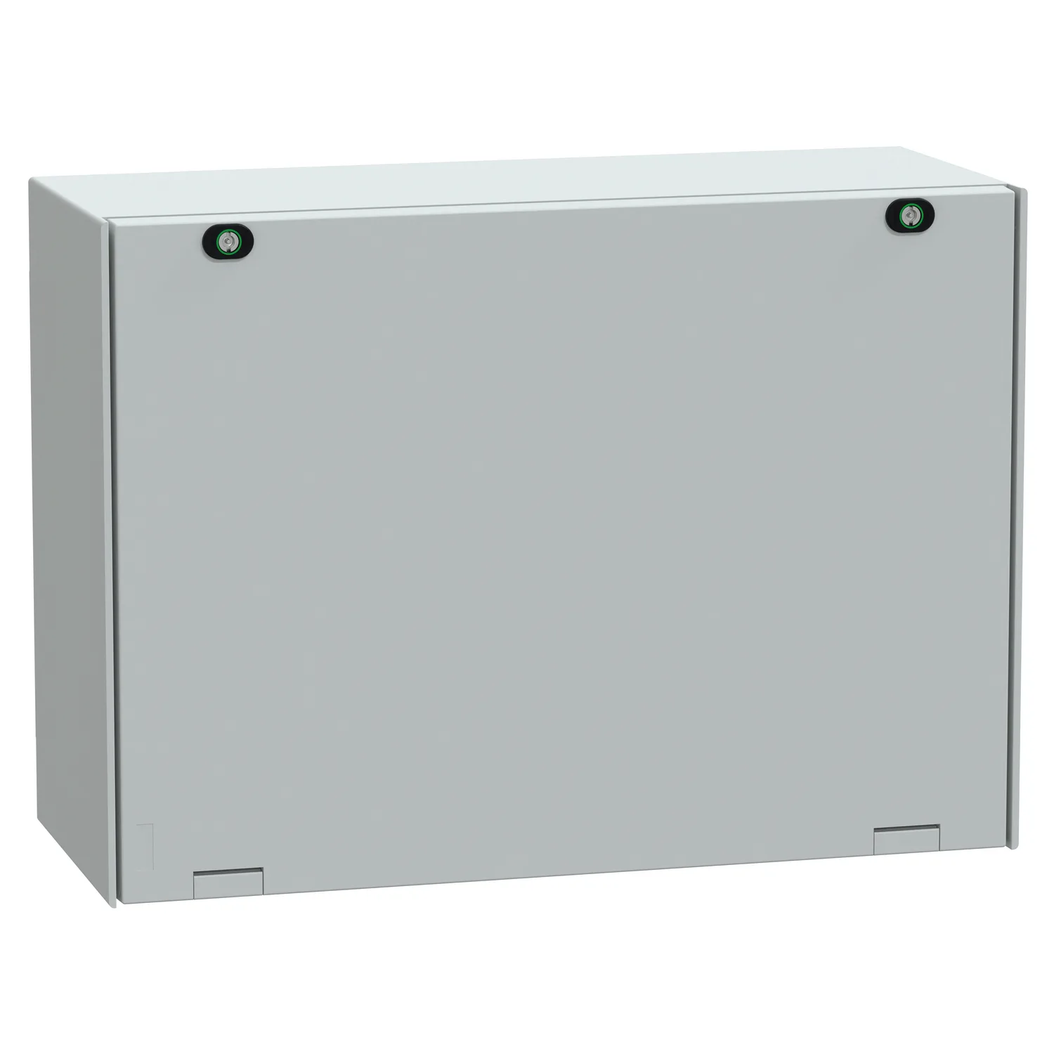 Schneider NSYPLM57G - NSYPLM57G - Landscape PLM 536x747x300