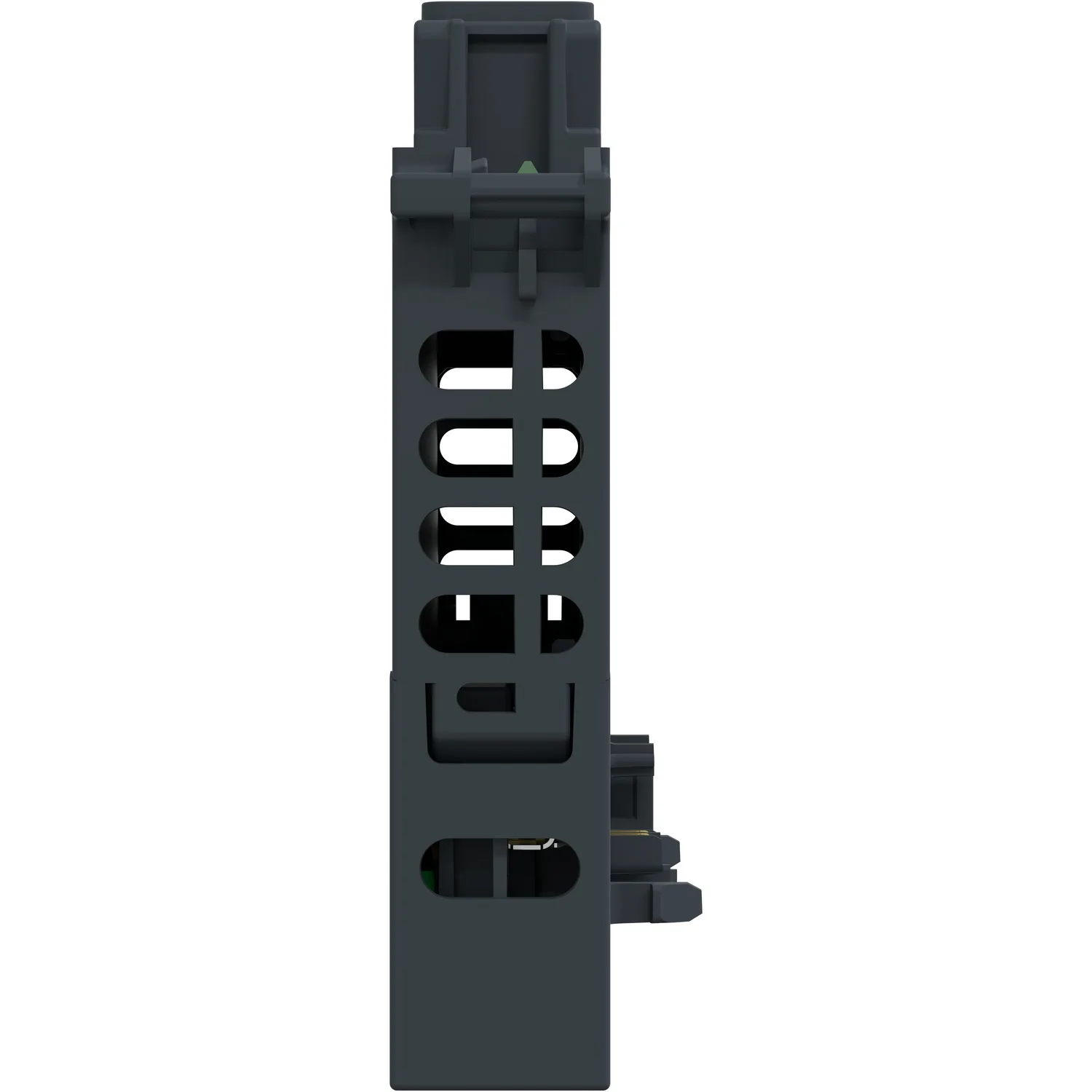 NTSAMO0210HK - Edge I/O NTS 2ch Analog Çıkış, Akım-Voltaj, İzoleli, Hardened, Kit - 6