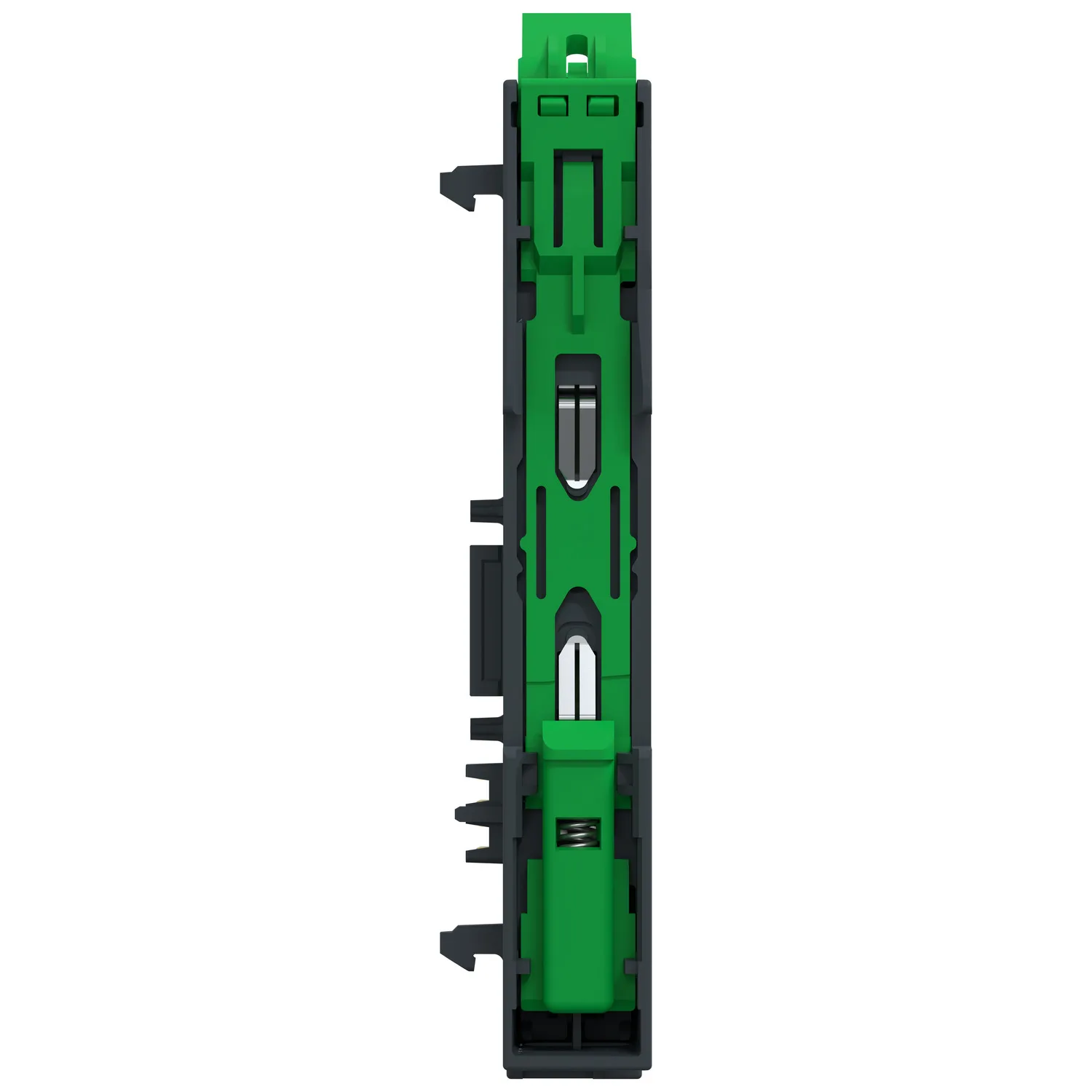NTSDAO0205K - Edge I/O NTS 2 Digital Outputs, Triac, 1A, 100-240V AC, Kit - 4