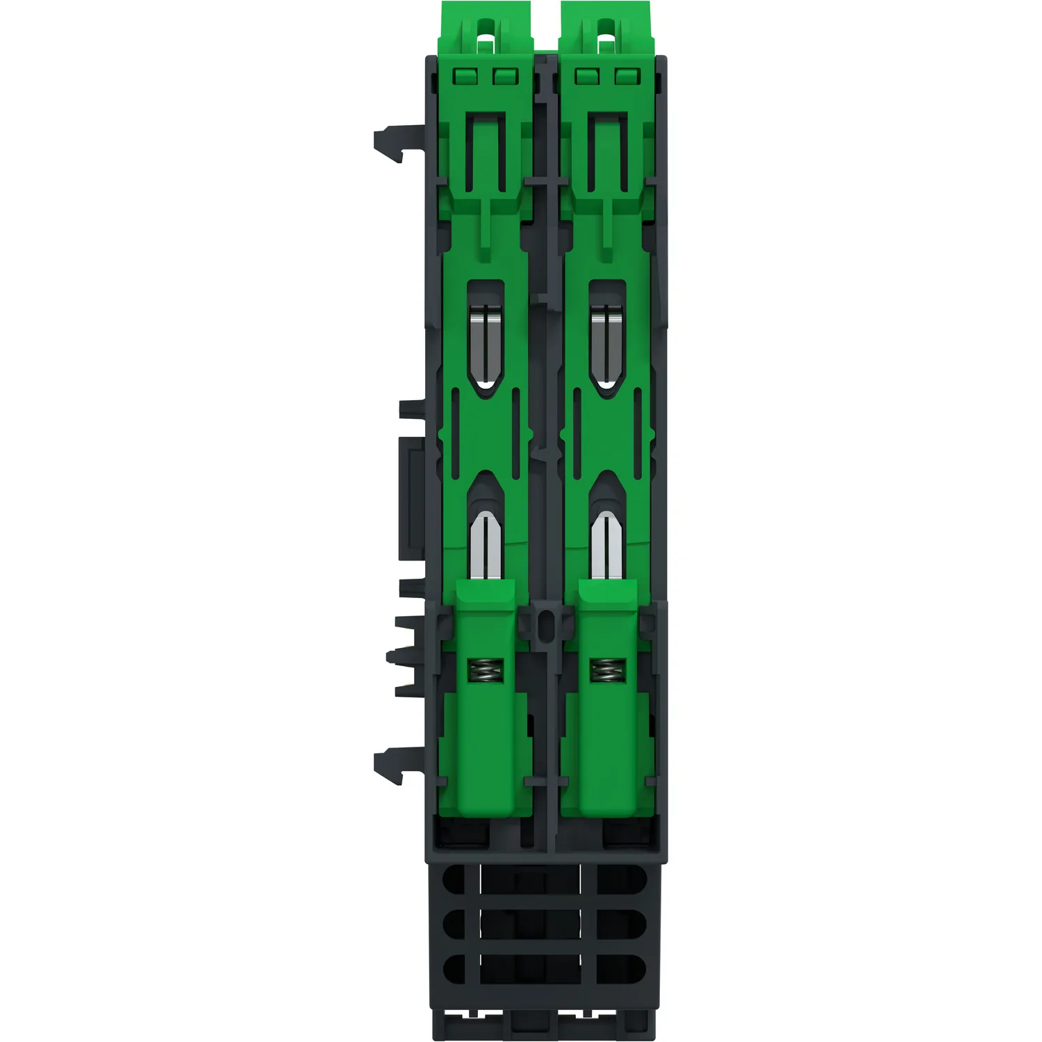NTSDDI1602XHK - Edge I/O NTS 16'lı Dijital Giriş, 1/2/3 kablo bağlantısı, Hardened, Kit - 4