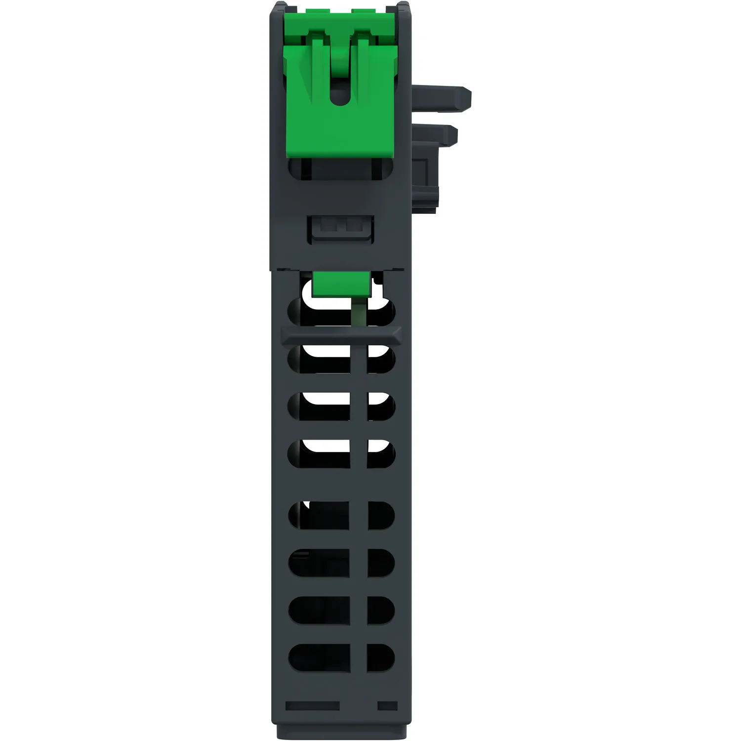 NTSPFD1002HK - Edge I/O NTS Güç Kaynağı Modülü, Field, Hardened - 5