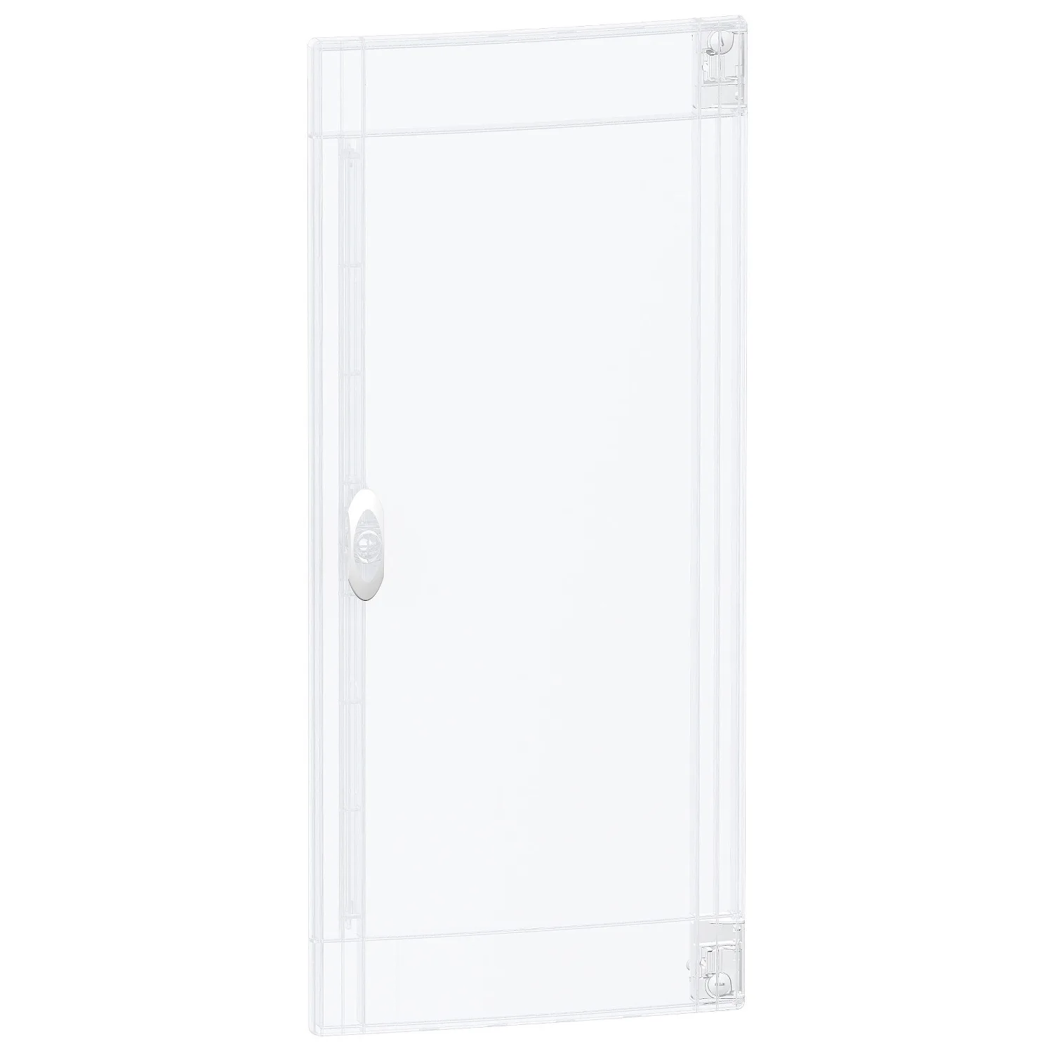 Schneider PRA15413 - PRA15413