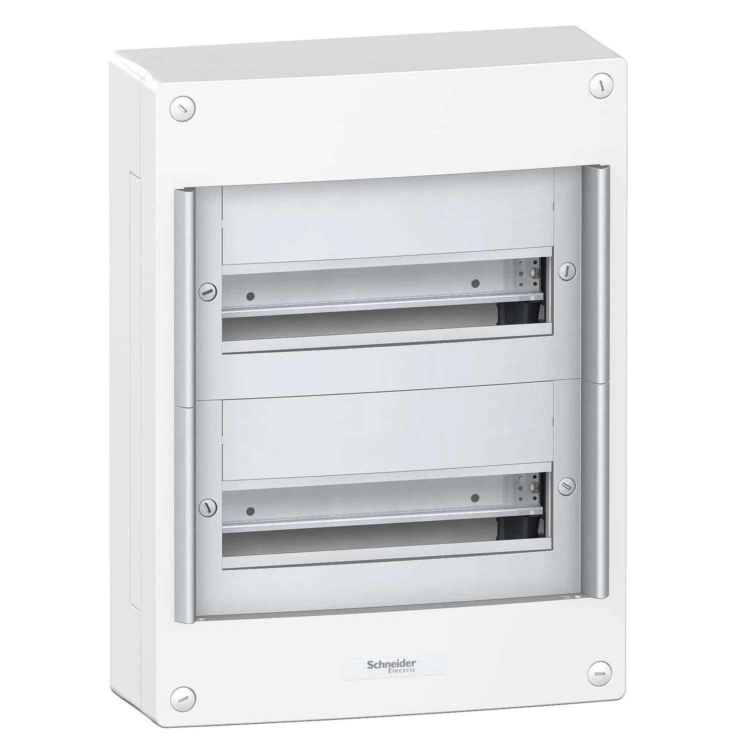 Schneider PRA20213 - PRA20213