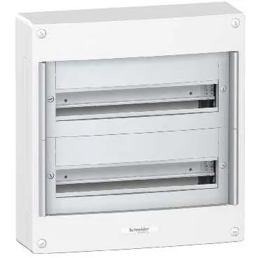 Schneider PRA20218